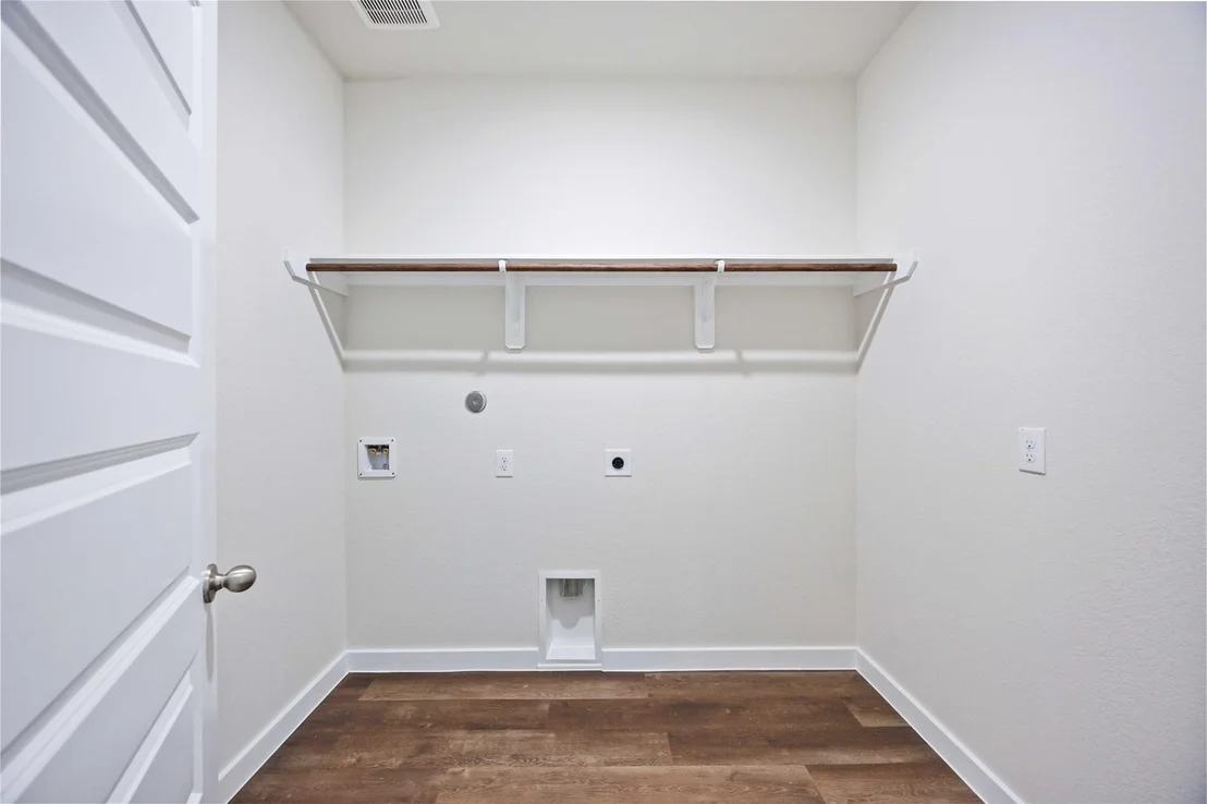 Photo of 9681 Hardin Street