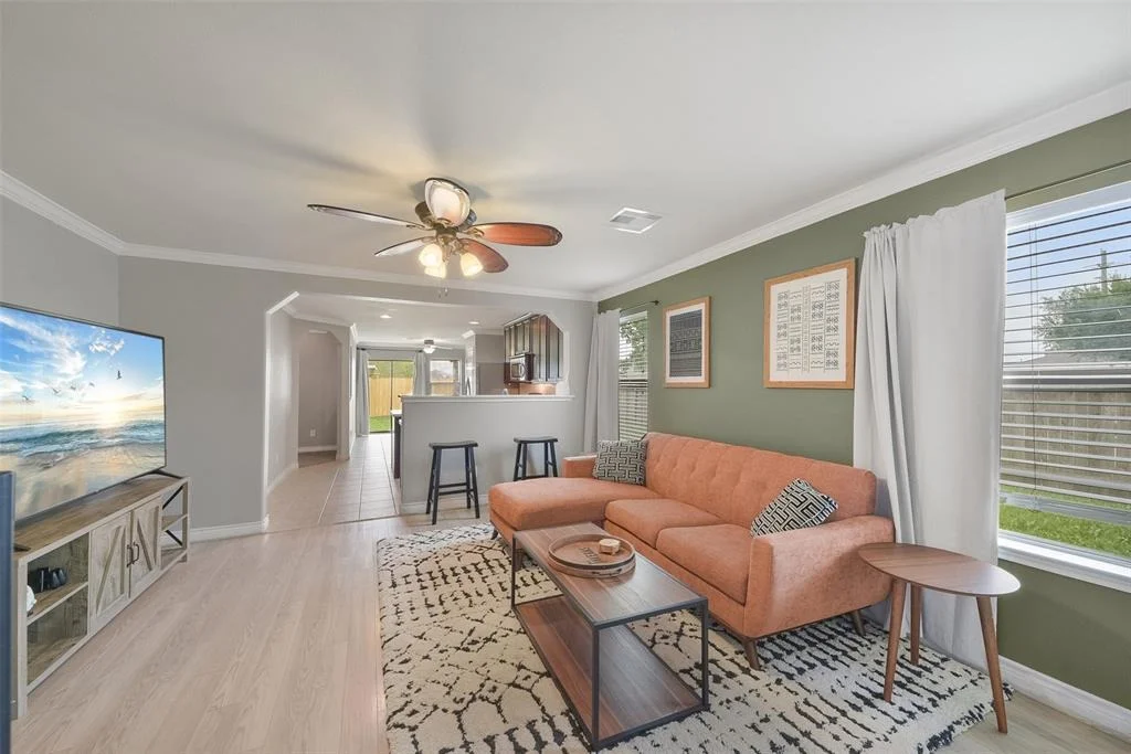 Photo of 1327 Athea Way