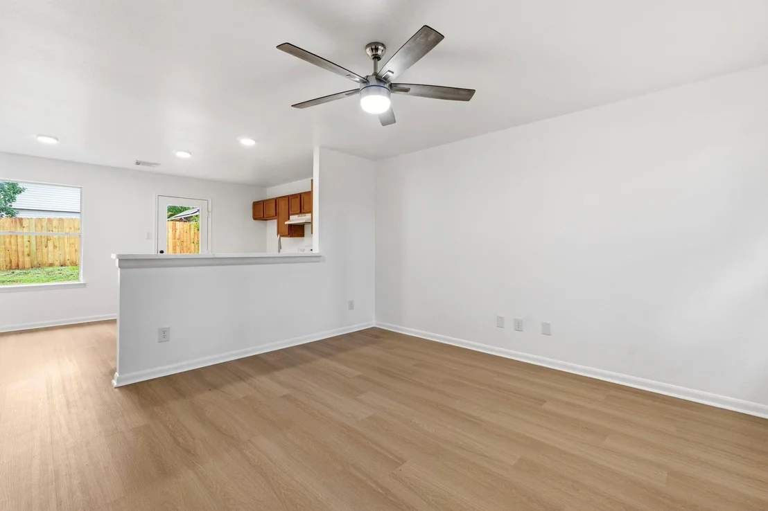Photo of 14104 Running Bear Drive