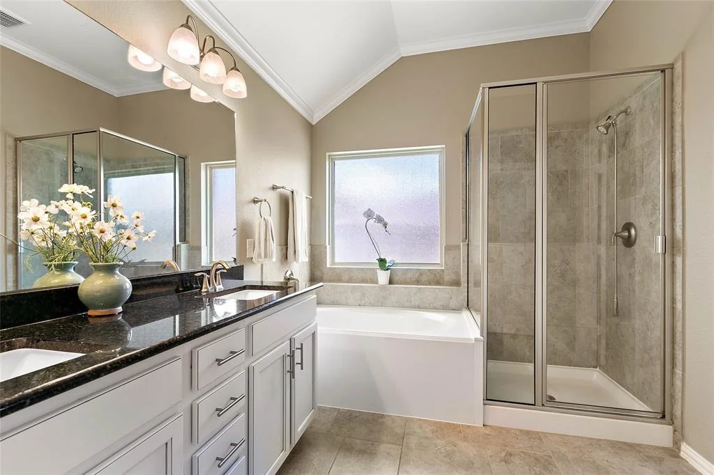 Photo of 31225 Liberty Knoll Lane