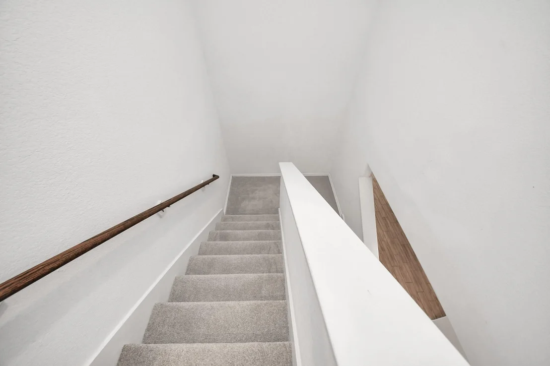 Photo of 23007 Forebear Drive