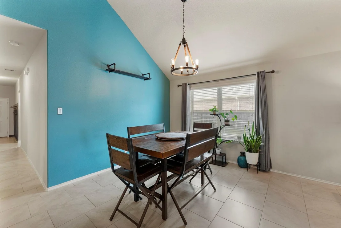 Photo of 4438 Modica Drive