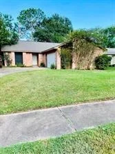 Photo of 2606 Carson Drive
