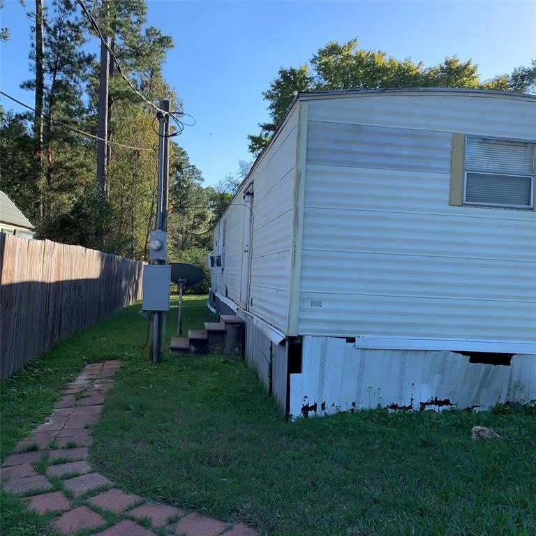 Photo of 407 S Canyon Dr Drive