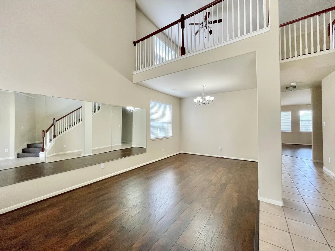 Photo of 25306 Basil Brook Court