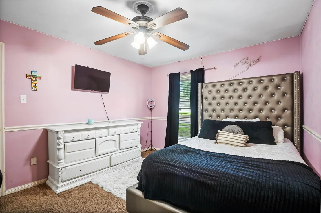 Photo of 16335 Autumn Wind Drive
