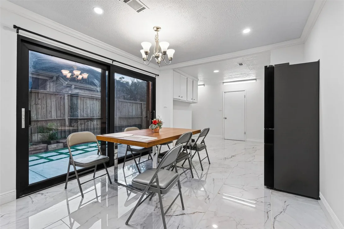 Photo of 1515 Haven Lock Drive