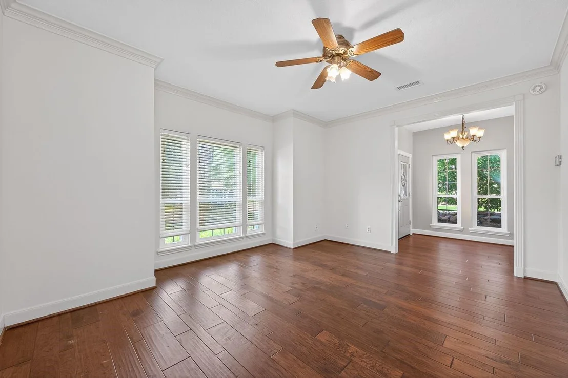 Photo of 7534 17th Green Drive