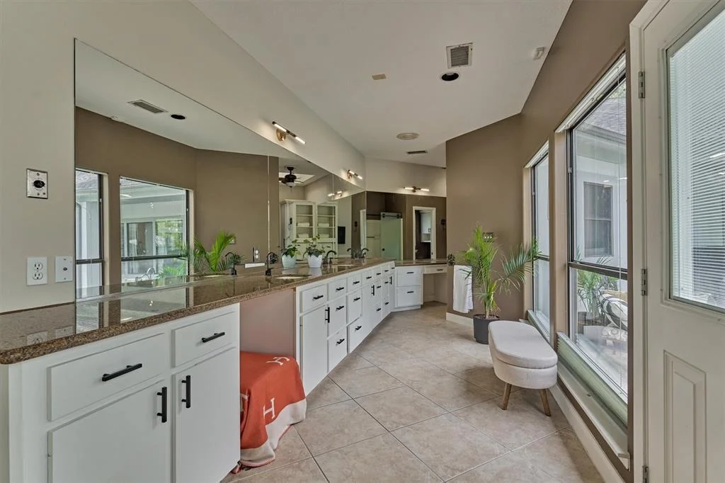 Photo of 23106 Hampton Forest Lane