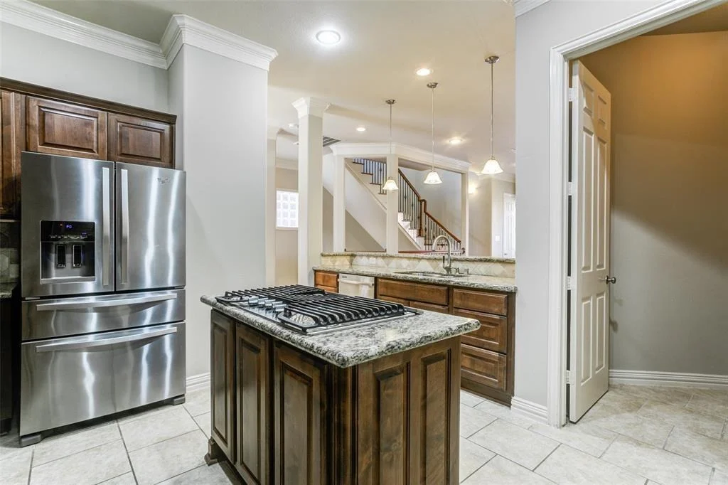Photo of 5915 Turtle Beach Lane
