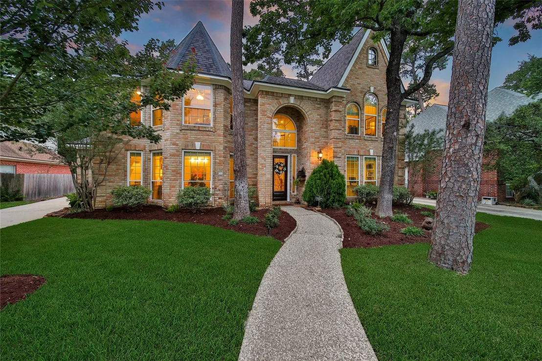 Photo of 25 Berry Blossom Drive