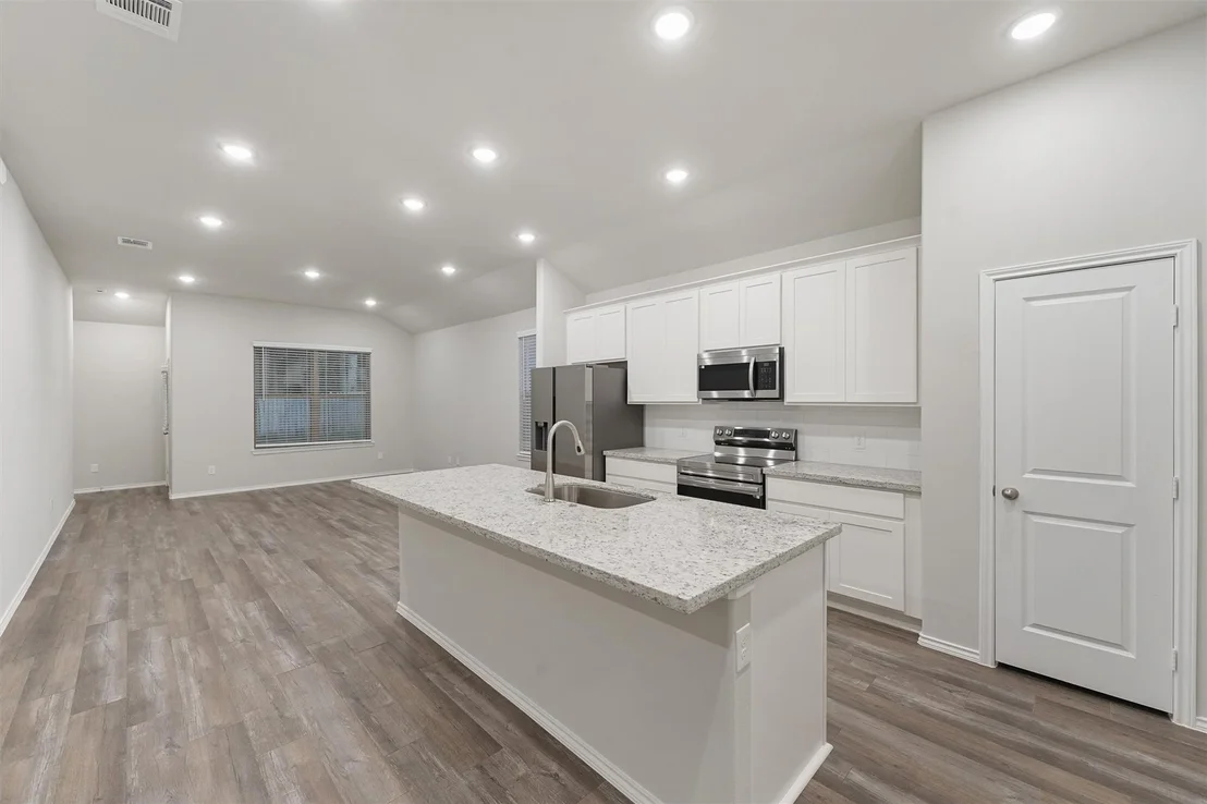Photo of 160 Byrd Drive