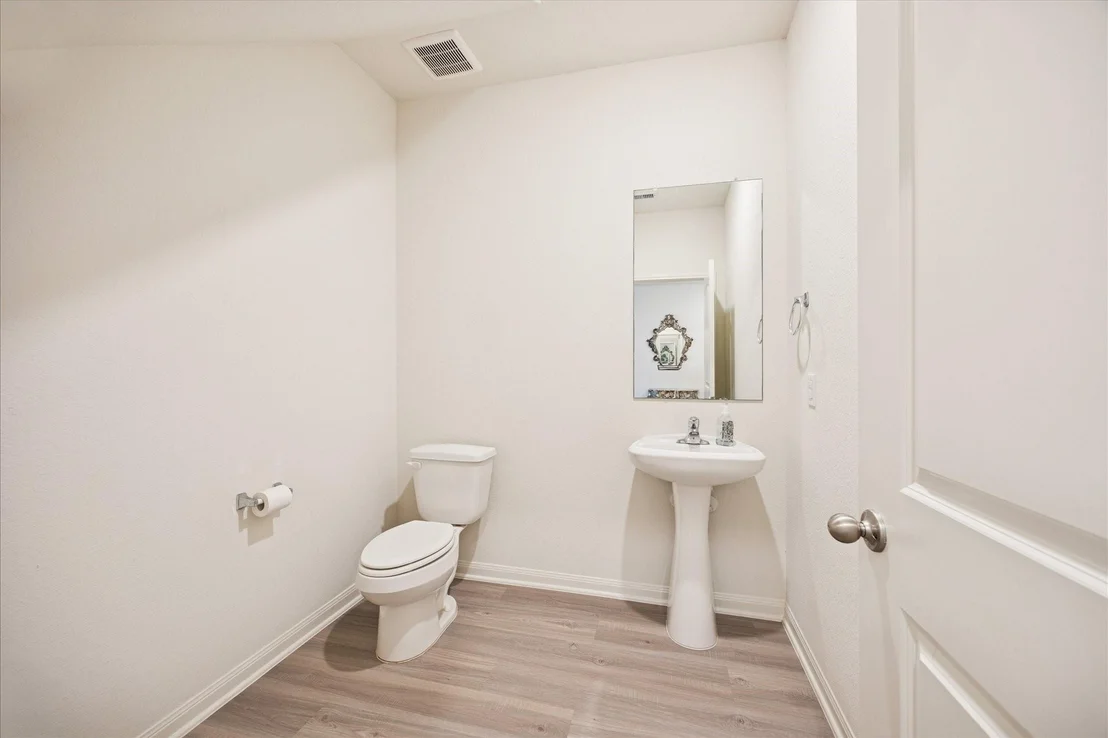 Photo of 6215 El Turquesa Drive Drive