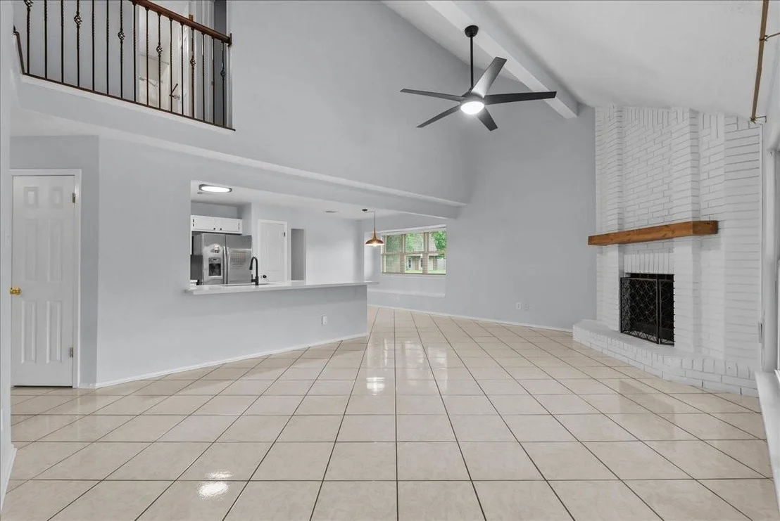 Photo of 423 Starborrough Drive