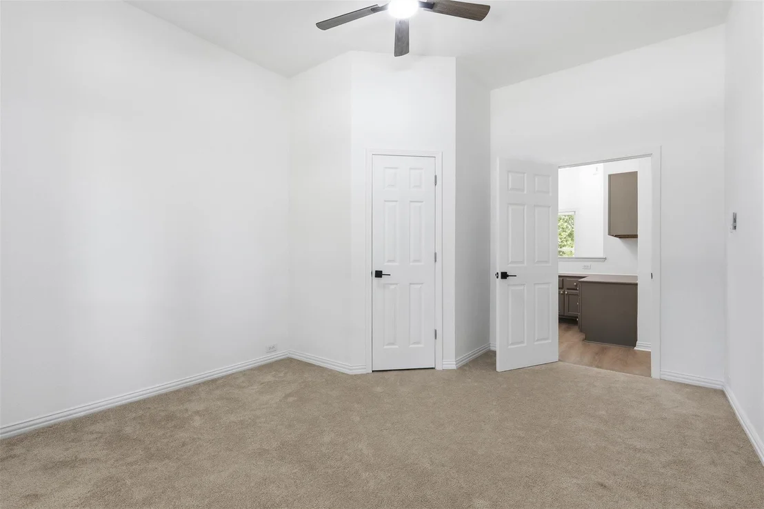 Photo of 1417 Sapphire Shores