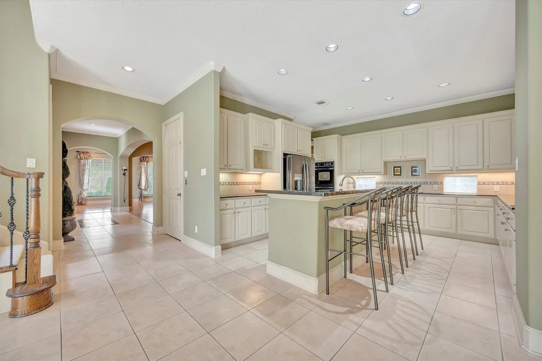 Photo of 604 Harborside Way