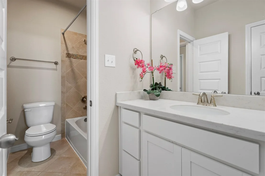 Photo of 3866 Everly Bend Drive