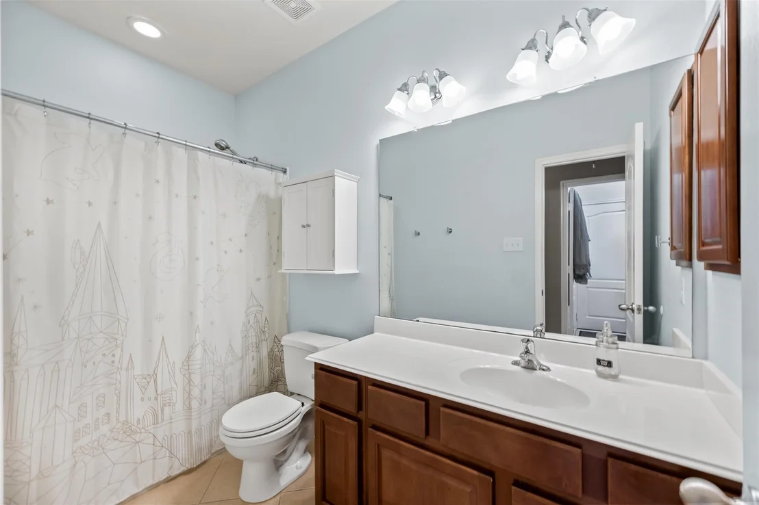 Photo of 4902 Beech Fern Drive