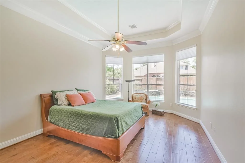 Photo of 13534 Kavanaugh Lane