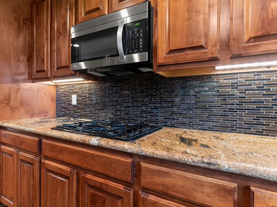 Photo of 14624 Dove Lane