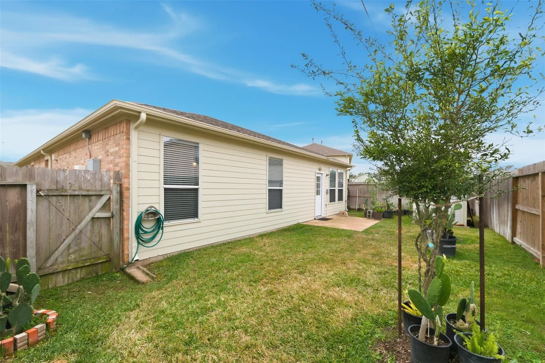 Photo of 19710 Yaupon Ranch Drive