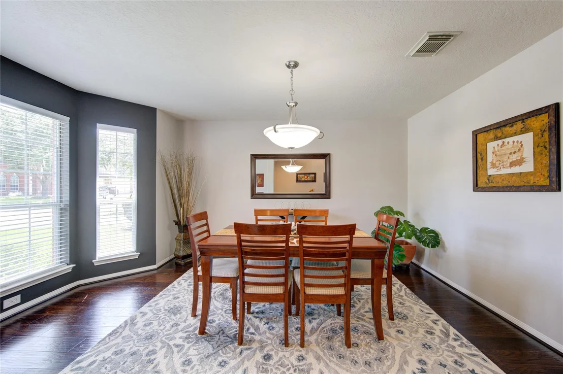 Photo of 25215 Hazel Ranch