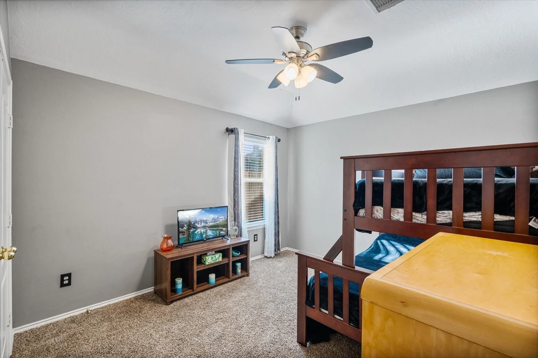 Photo of 4511 Baron Road