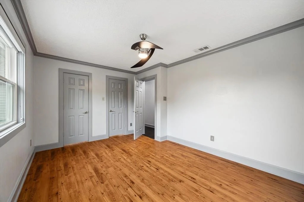 Photo of 5350 Skinner Lane
