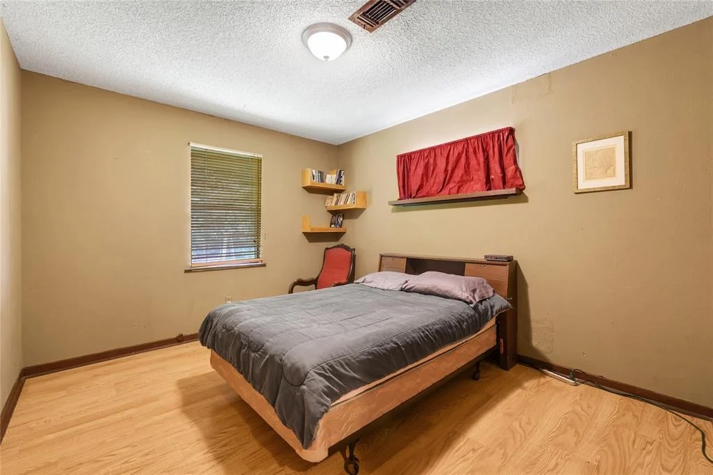 Photo of 70 Magnolia Place