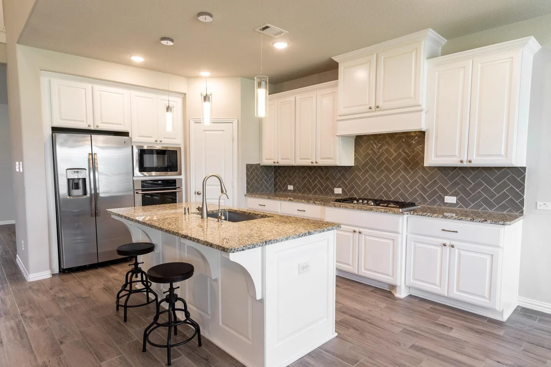 Photo of 2831 Maple Oak Lane