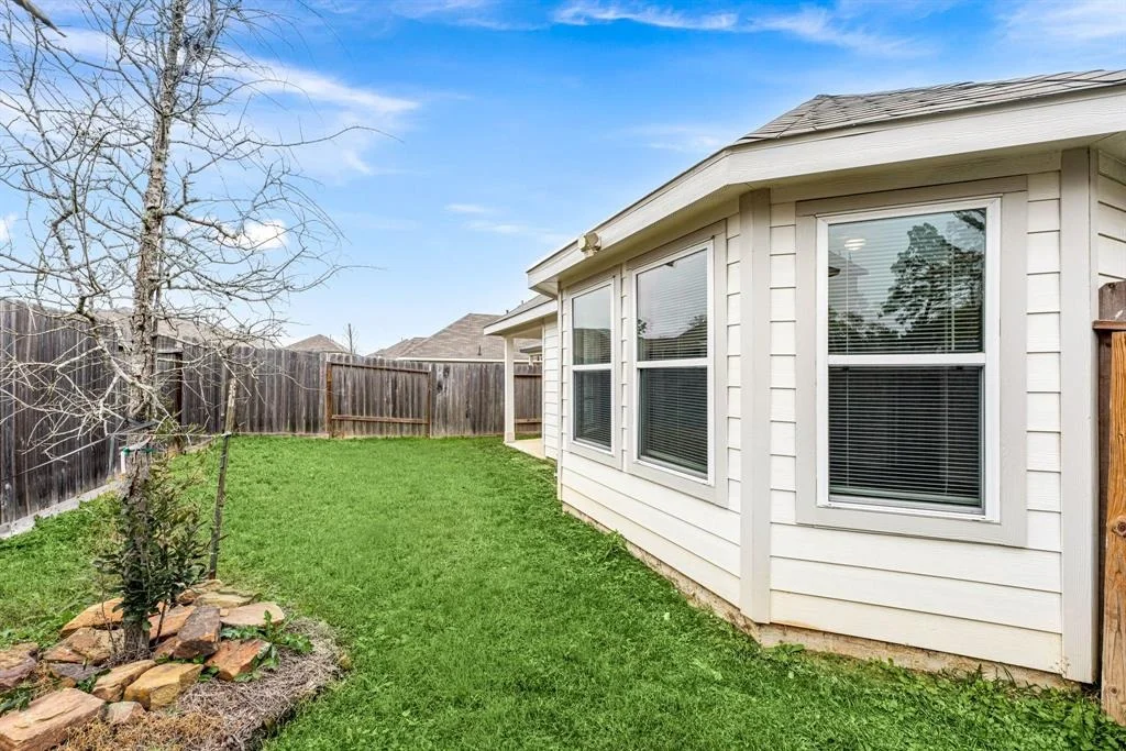 Photo of 3323 Tavo Ridge Drive
