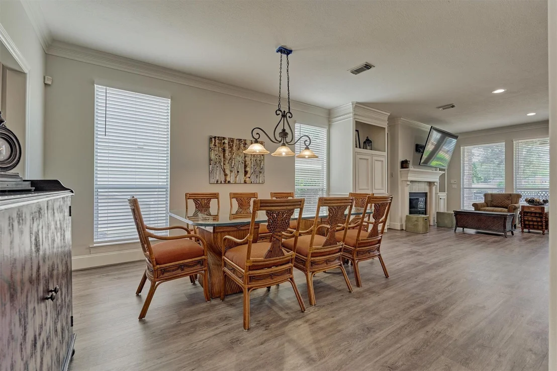 Photo of 3119 Poe Drive