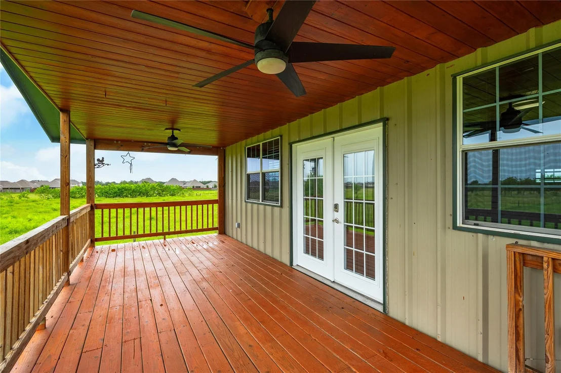 Photo of 10110 County Road 67