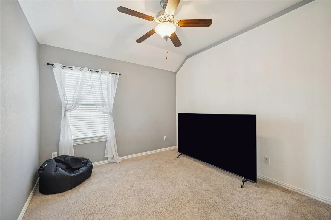 Photo of 2933 Fox Ledge Court