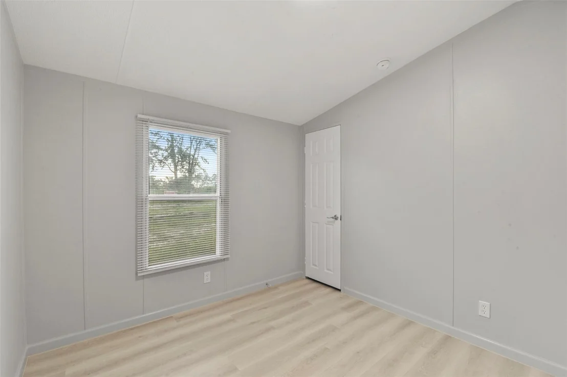 Photo of 10510 Carter Road