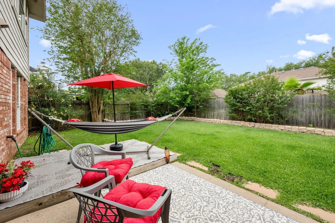 Photo of 814 Legend Spring Drive