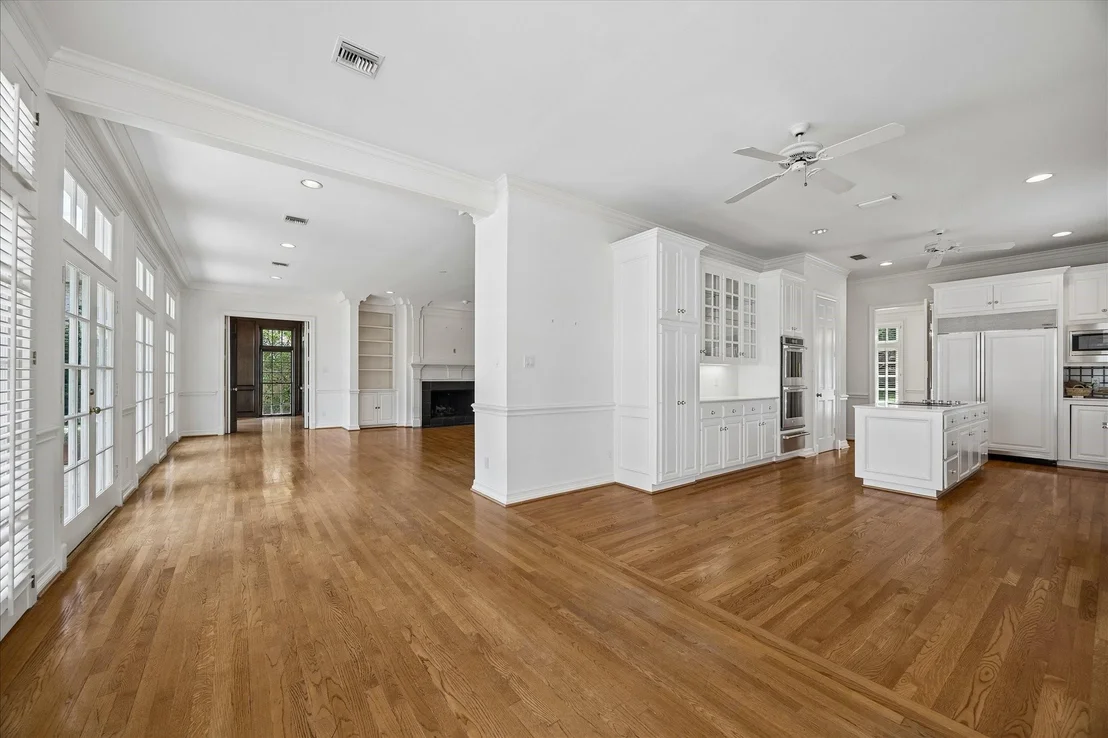 Photo of 5970 Riverview Way