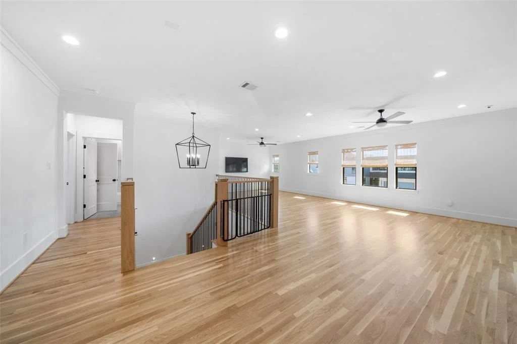 Photo of 1230 Althea Drive
