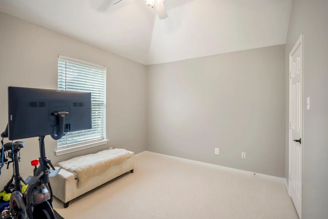 Photo of 20235 Eden Pines