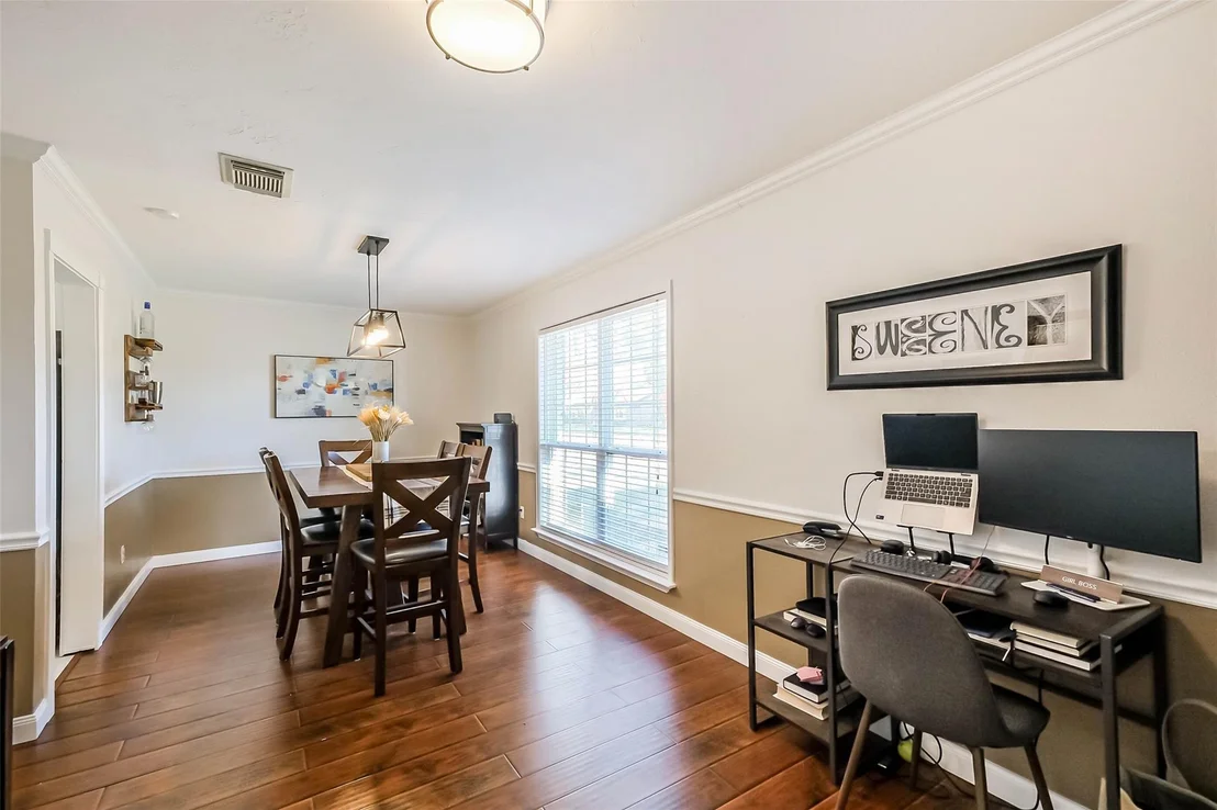 Photo of 12802 Westmere Drive
