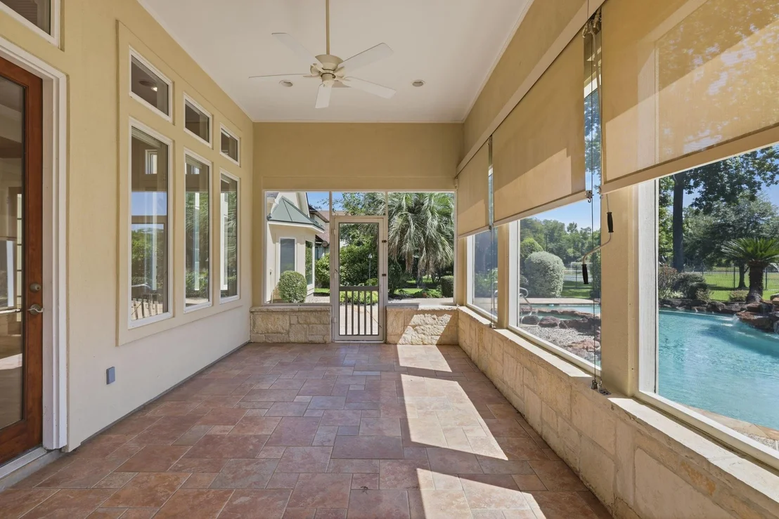Photo of 25722 Haven Lake Drive