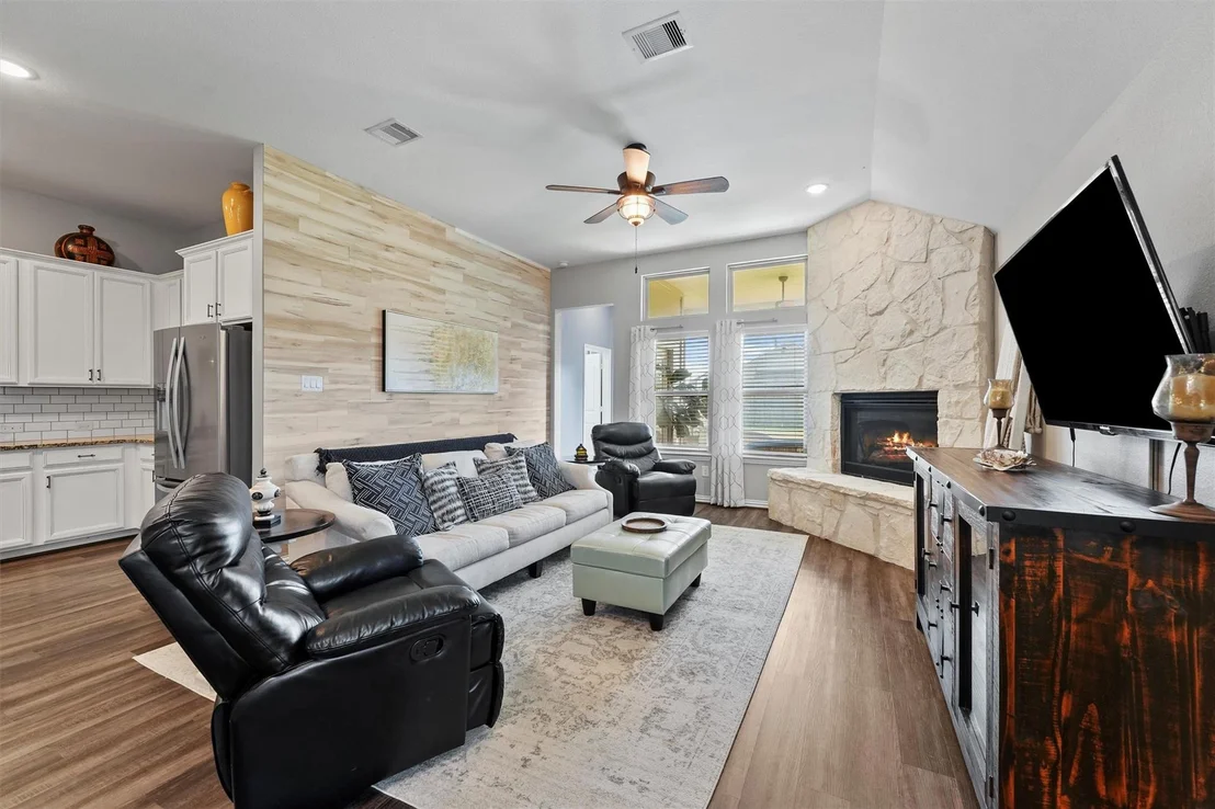 Photo of 24311 Devon Park Drive