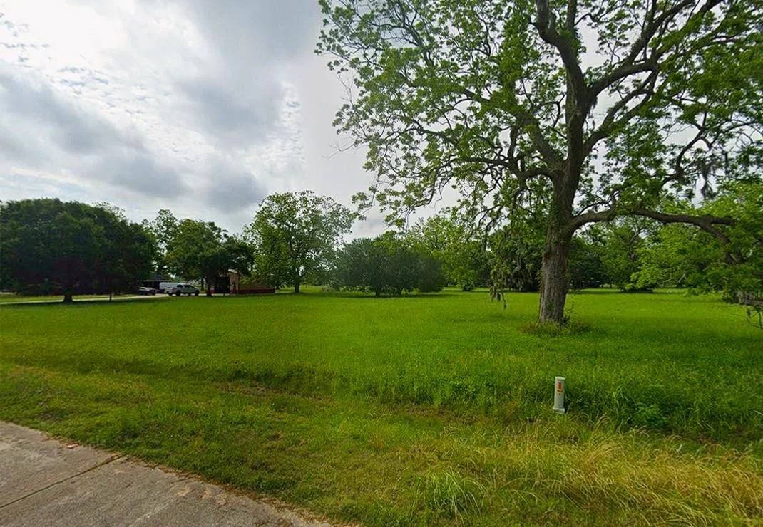 Photo of 142 Horse Shoe Trail
