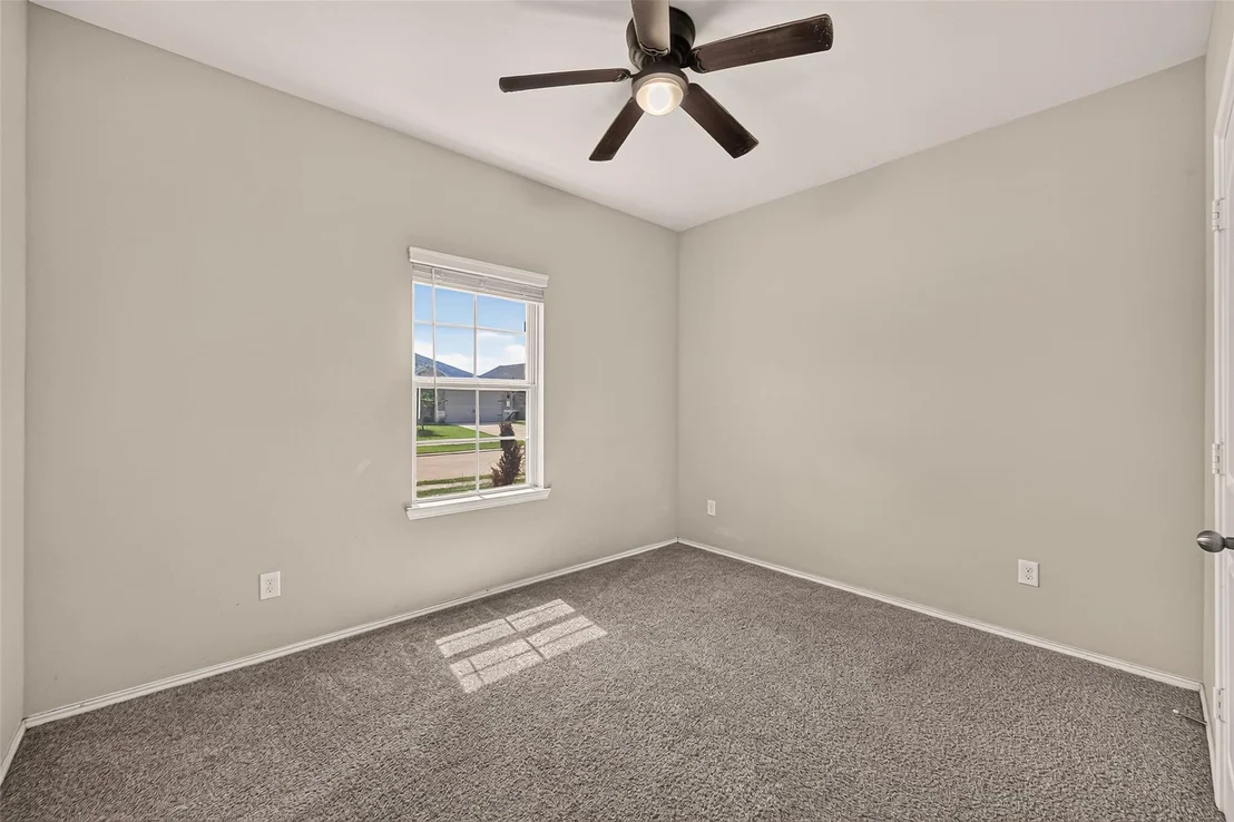 Photo of 22722 Busalla Trail