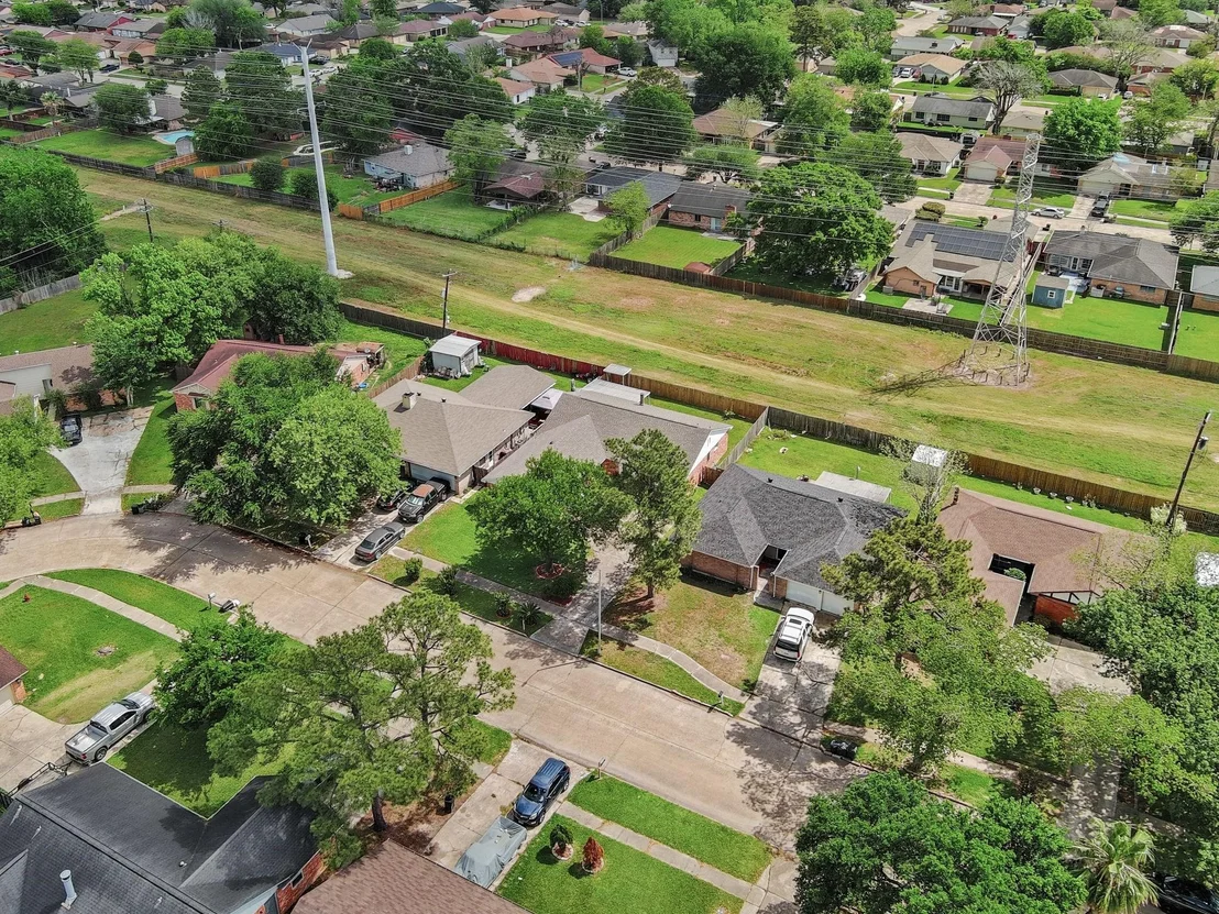 Photo of 1342 Padstow Lane