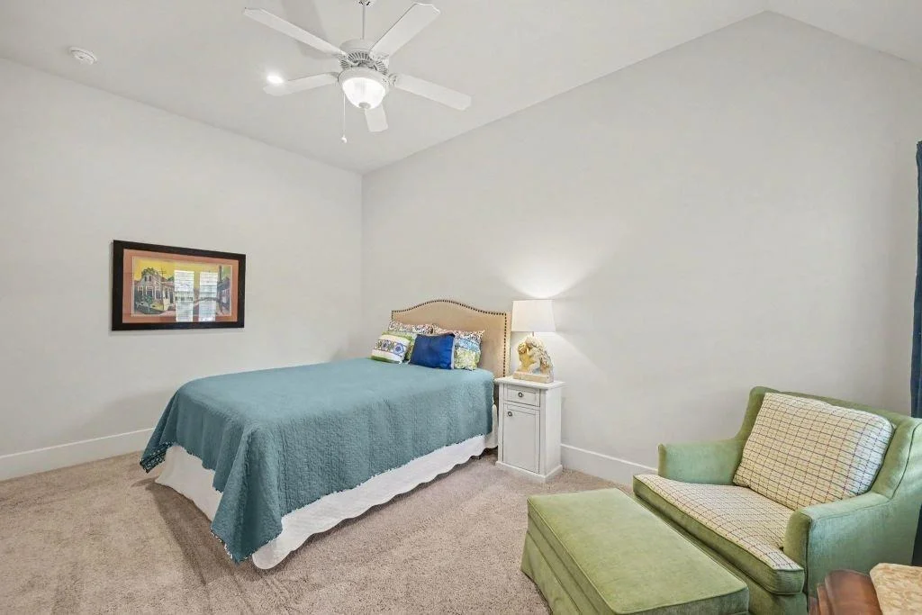 Photo of 1602 Wellington Way
