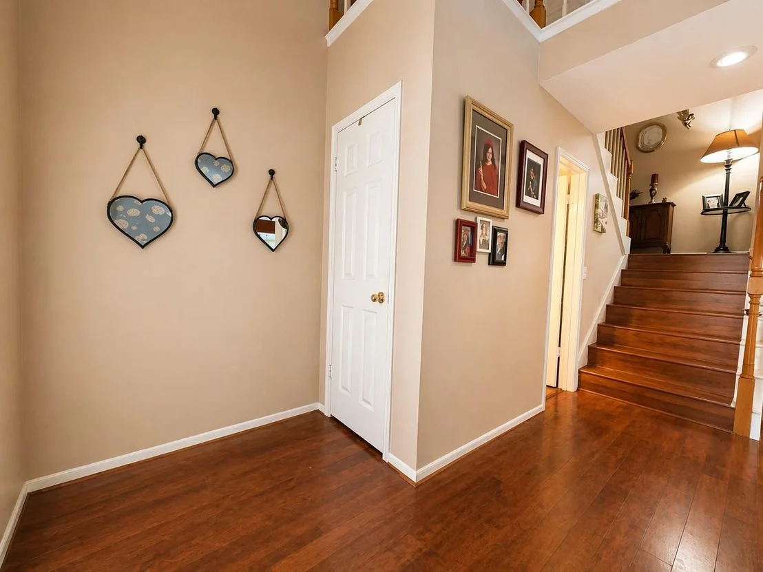 Photo of 13822 Clintway Drive