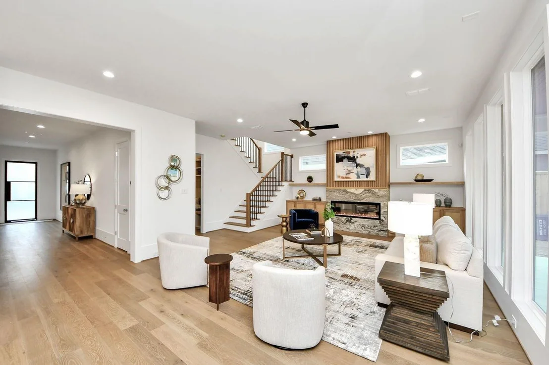 Photo of 1638 Wakefield Drive