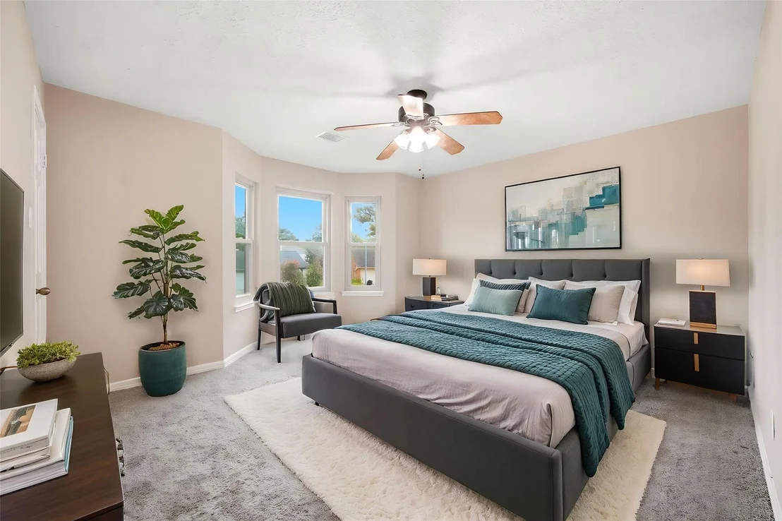 Photo of 22711 Brafferton Lane