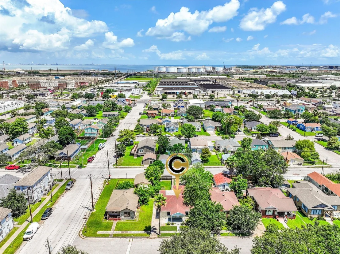 Photo of 4924 Austin Drive
